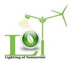 Lighting of Tomorrow LLC