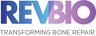 RevBio, Inc.
