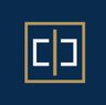 Carvalho Real Estate Group Llc