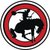 Willcox Unified School District's Logo