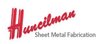 Bert R. Huncilman & Son, Inc.'s Logo
