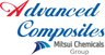 Advanced Composites