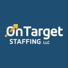 On Target Staffing