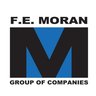 F.E. Moran Group of Companies