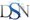 Diversified Services Network