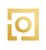 Otero Law's Logo