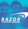 Razor Technical Staffing