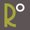 Rollis Construction and Renovation, Inc.