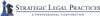 Strategic Legal Practices, APC's Logo