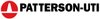 Patterson-UTI's Logo