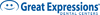 Great Expressions Dental Centers's Logo