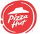 Staab Management Company dba/Pizza Hut's Logo