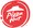 Staab Management Company dba/Pizza Hut