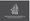 Ironside Human Resources