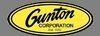 Pella Windows and Doors by Gunton Corporation, Ohio Division's Logo