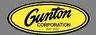 Pella Windows and Doors by Gunton Corporation, Ohio Division