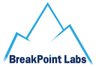 BreakPoint Labs