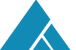 Advanced Data Systems's Logo