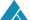 Advanced Data Systems
