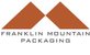 Franklin Mountain Packaging's Logo