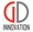 GD Innovation Inc