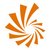 Reflect Systems's Logo