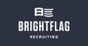 Bright Flag Recruiting