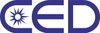 CED's Logo