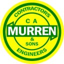 C.A. Murren and Sons