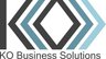 KO Business Solutions