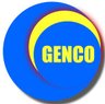 GENCO Systems