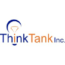 Think Tank, Inc.