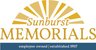 Sunburst Memorials / Monumental Sales