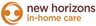 New Horizons In Home Care