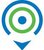 Sales Partnerships, Inc.'s Logo