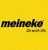 Meineke Car Care Centers's Logo