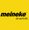 Meineke Car Care Centers