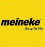 Meineke Car Care Centers