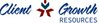 Client Growth Resources, Inc.'s Logo