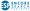 Encore Search Partners, LLC