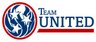 Team United Consulting, LLC
