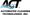 Automated Cleaning Technologies