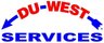 Du-West Services Inc.