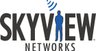 SKYVIEW NETWORKS