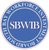South Bay Workforce Investment Board's Logo