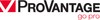 ProVantage Corporate Solutions's Logo
