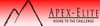 Apex-Elite's Logo