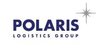 Polaris Logistics Group