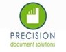 Precision Document Solutions