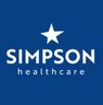 SIMPSON Healthcare